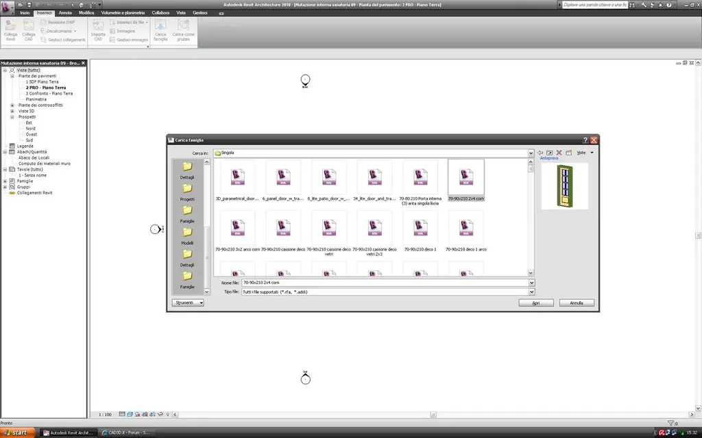Miniature.webp