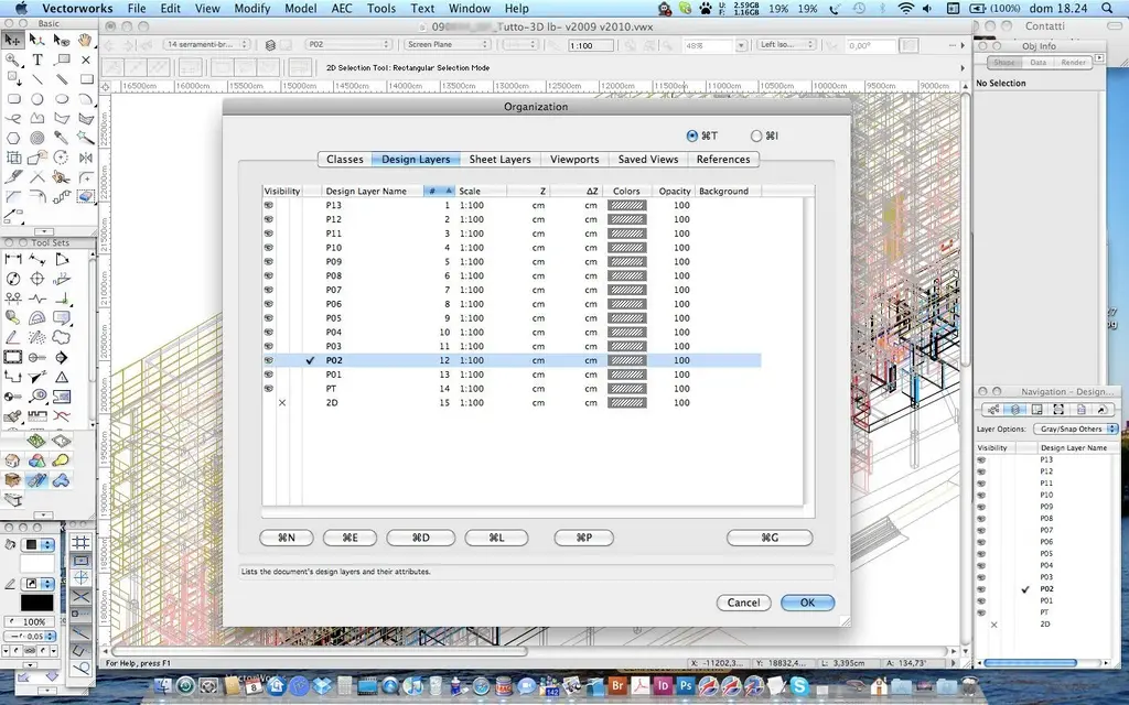 Enterprise_Desktop.webp