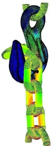 10725_1154437099089_1172548194_30454135_3483095_n.webp
