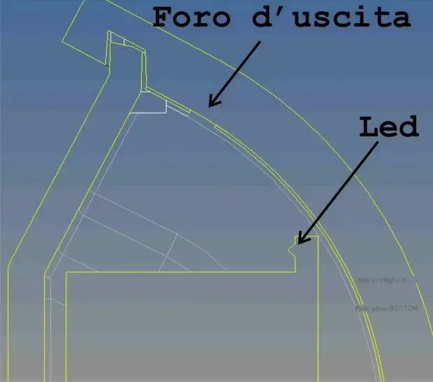 Grafica1.webp