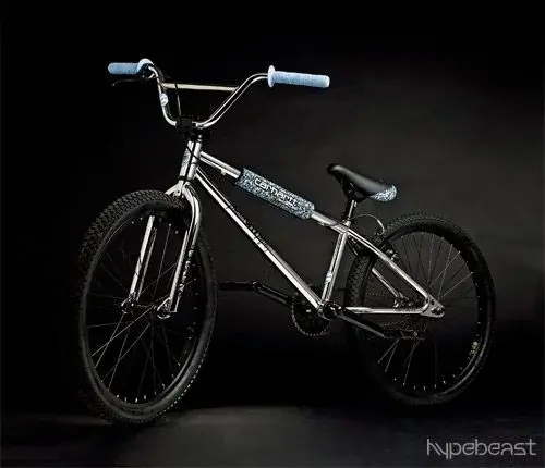 bmx.webp