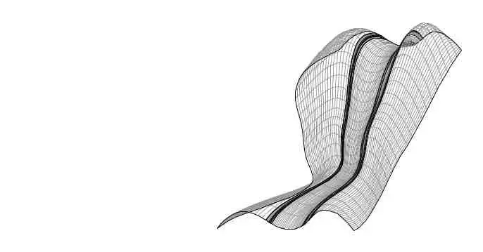 Nurbs ok no art1.webp