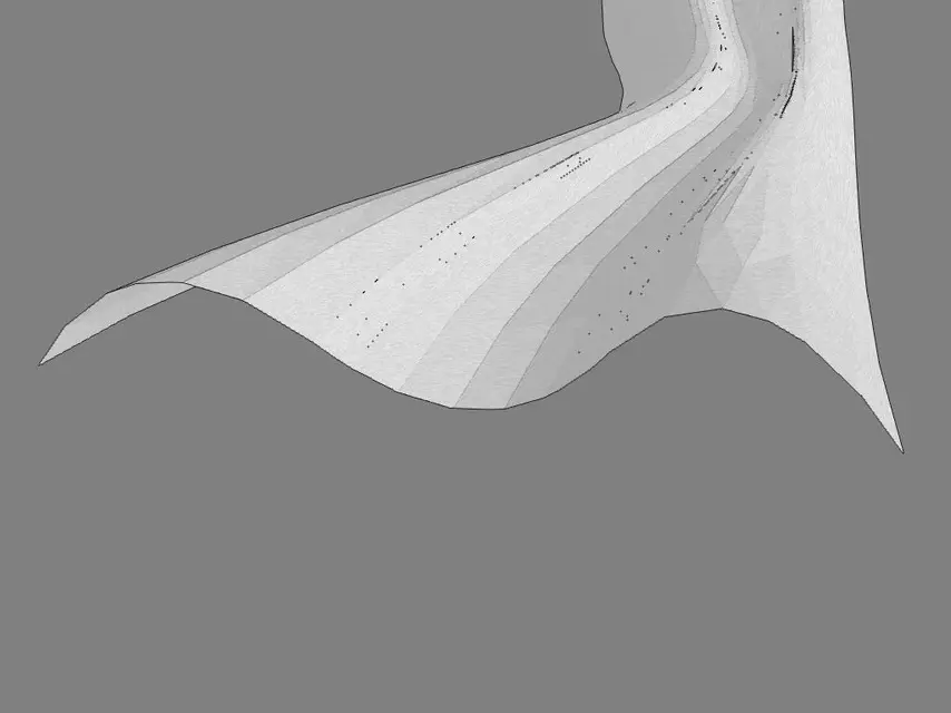 Nurbs ok no art3.webp