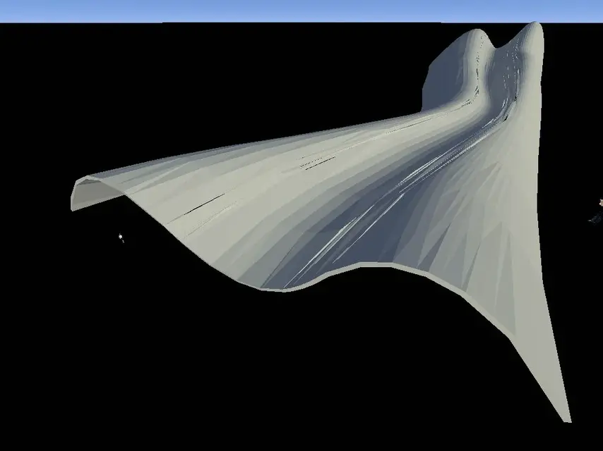 Nurbs long rendering.webp