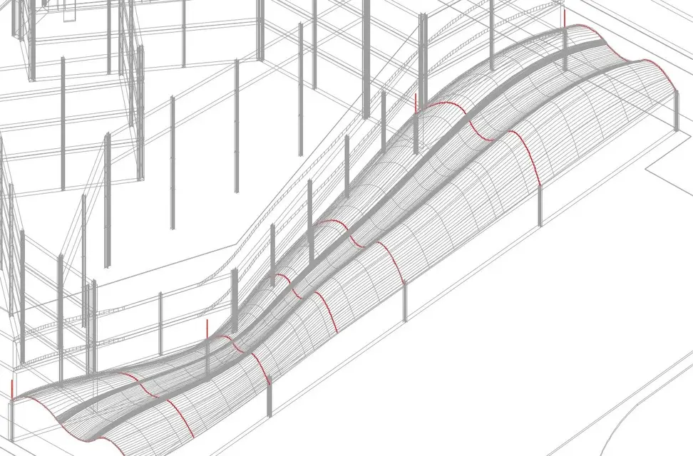 Nurbs long fdf costr.webp