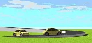 render.webp