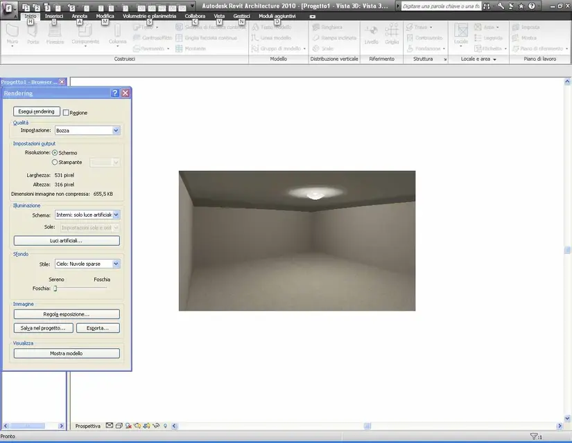 Interno.webp