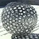 t_Metal-028.webp