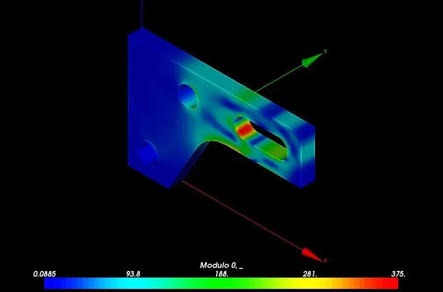 modulo_quad.webp