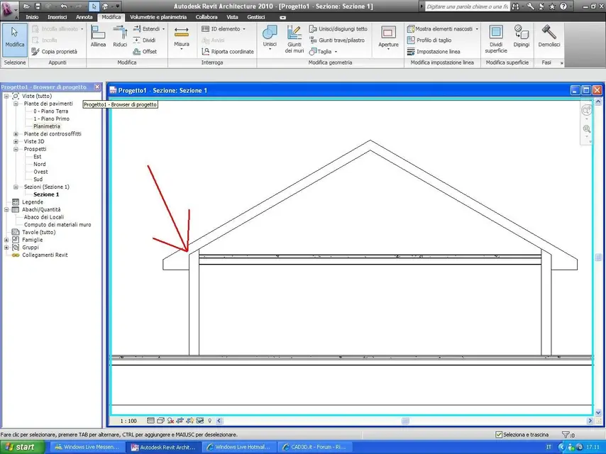 vis.webp