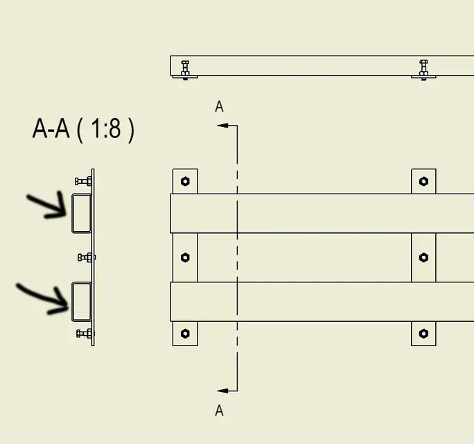 Assembly1.webp
