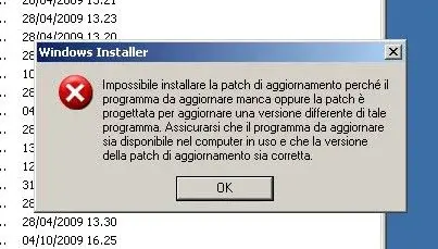 Immagine-01.webp