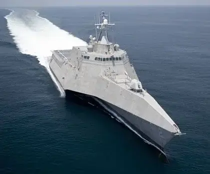 lcs_independence.webp lcs_independence.webp