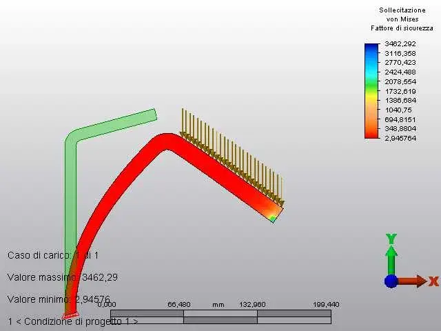 reggi isolazione tetto.webp