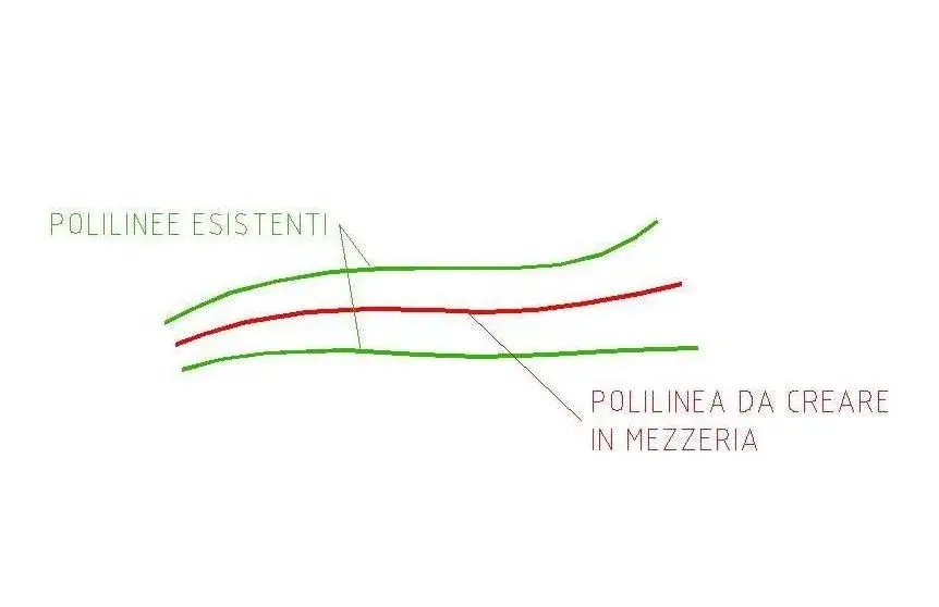 MEZZERIA.webp