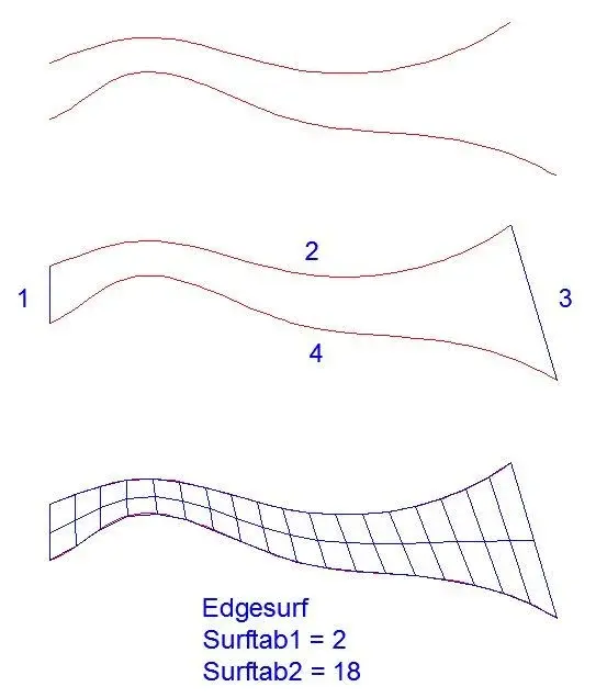edgesurf.webp
