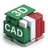 cad3d