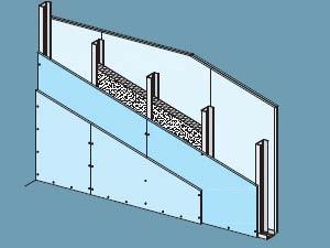 pareti-a-secco-knauf.jpg