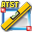 areatester.com