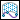 rst_crv_pnts16x16.png