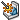 pgz1509370948281.image