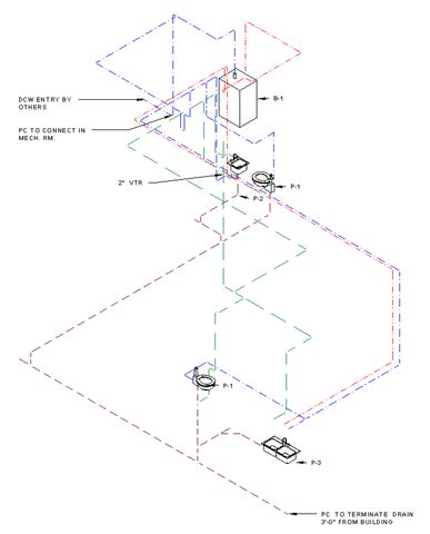 ug-isometric.jpg