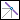 rst_crv_border16x16.png