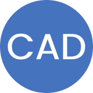 www.cadblocksfree.com