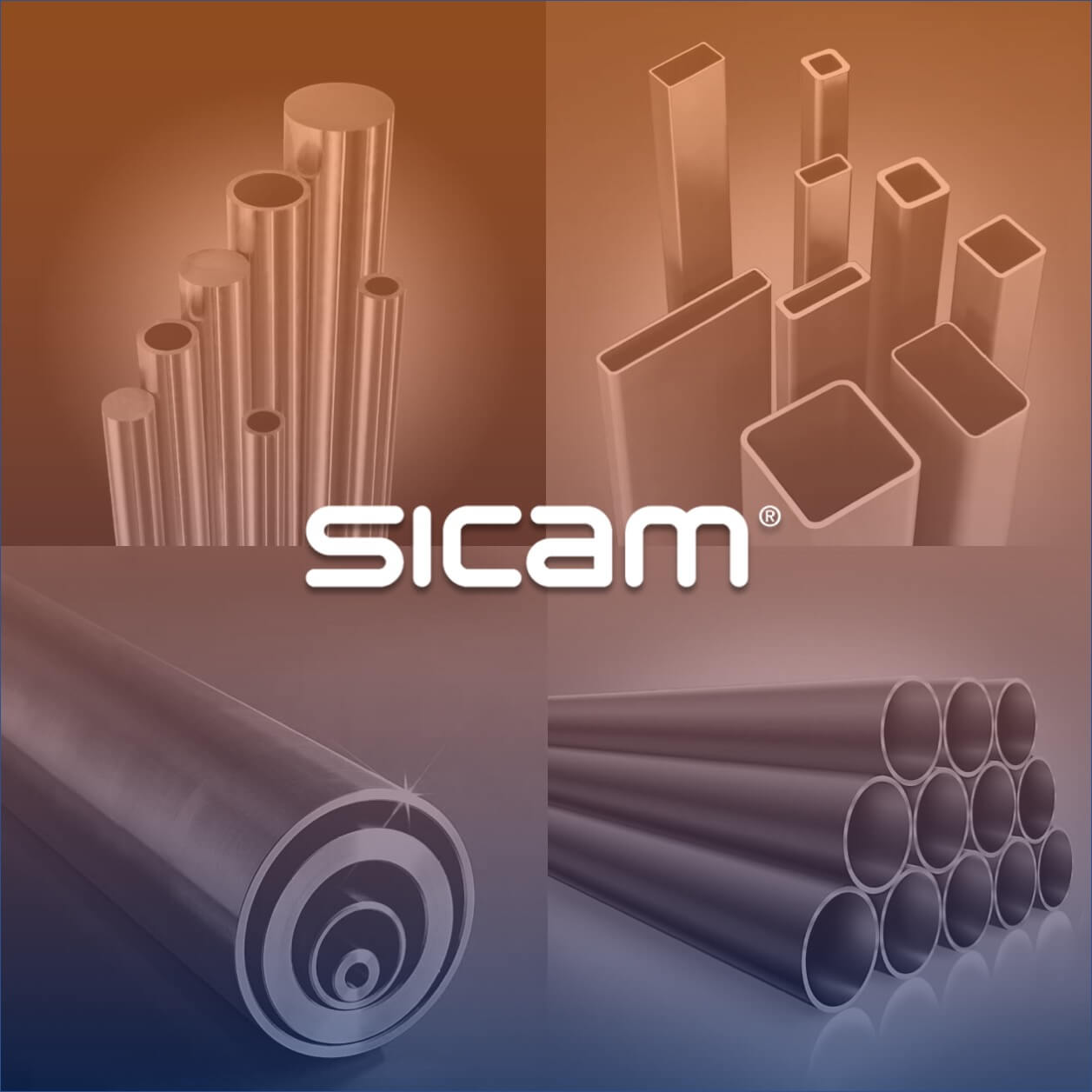 first.sicamtubi.com