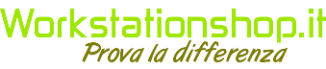 www.workstationshop.it