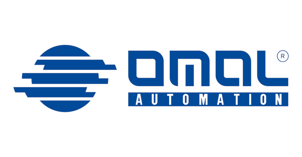 www.omal.it