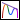 rst_anlextr16x16.png