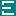 www.edutecnica.it
