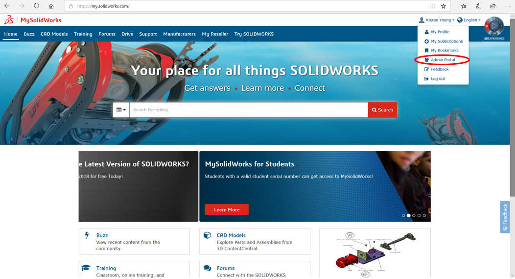 blogs.solidworks.com