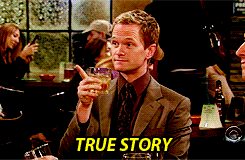 tumblr_m2lcbtb88y1rqfhi2o1_250.gif