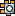 fm_shm_sheetmetal.gif