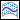 rst_crv_onsrf16x16.png