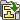 fwd1511346793293.image