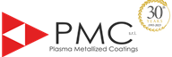pmcsrl.com