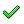 doc1292866205139.image
