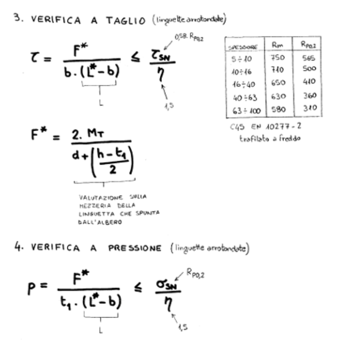 b6ac66b263fcdf8b6bb6ea8c7d74170d.png