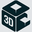 www.cad3d.it