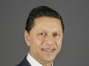Sanjay Chowbey tritt die Nachfolge von Christopher Rossi als President & CEO von Kennametal zum 1. Juni 2024 an.