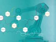 Herausforderungen in der Robotertechnik, über die niemand spricht – Gebaut für Ingenieure