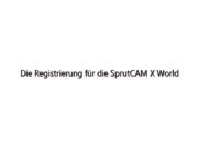 Die Registrierung für die SprutCAM X World Conference 2024 in Zypern vom 10. bis 13. Juni ist eröffnet – DailyCADCAM