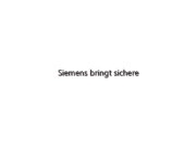 Siemens bringt sichere Thermal-Digital-Twin-Technologie in die Elektroniklieferkette