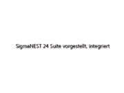 SigmaNEST 24 Suite vorgestellt, integriert nahtlos CAD/CAM-, Fertigungs- und Geschäftssysteme