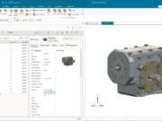 NX | Trucos y consejos | Carga de datos