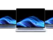 HP lance la plus grande gamme de PC IA de l’industrie