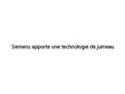 Siemens apporte une technologie de jumeau numérique thermique sécurisé à la chaîne d'approvisionnement électronique